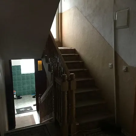 Semir On Ilidza Villa Sarajevo