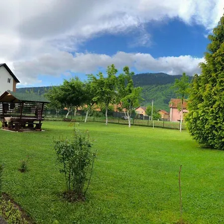 Semir On Ilidza *
